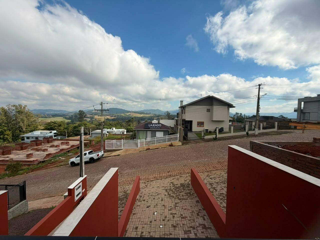 Sobrado, 2 quartos, 114 m² - Foto 19