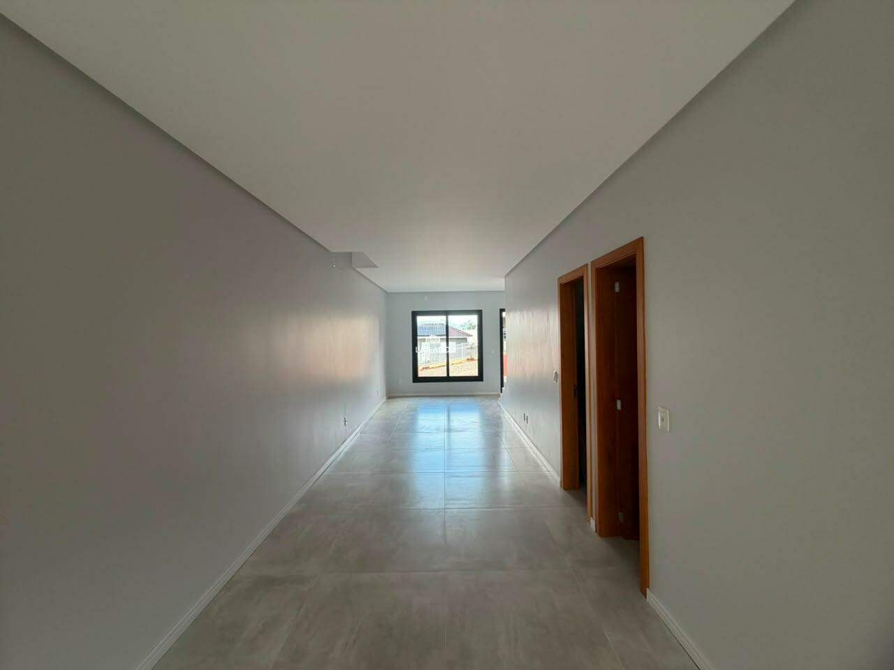 Sobrado, 2 quartos, 114 m² - Foto 10
