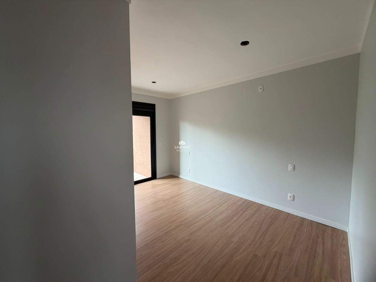 Sobrado, 2 quartos, 114 m² - Foto 17