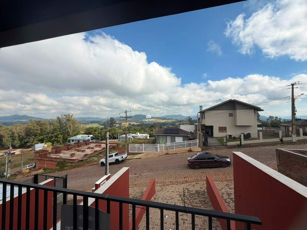 Sobrado, 2 quartos, 114 m² - Foto 18