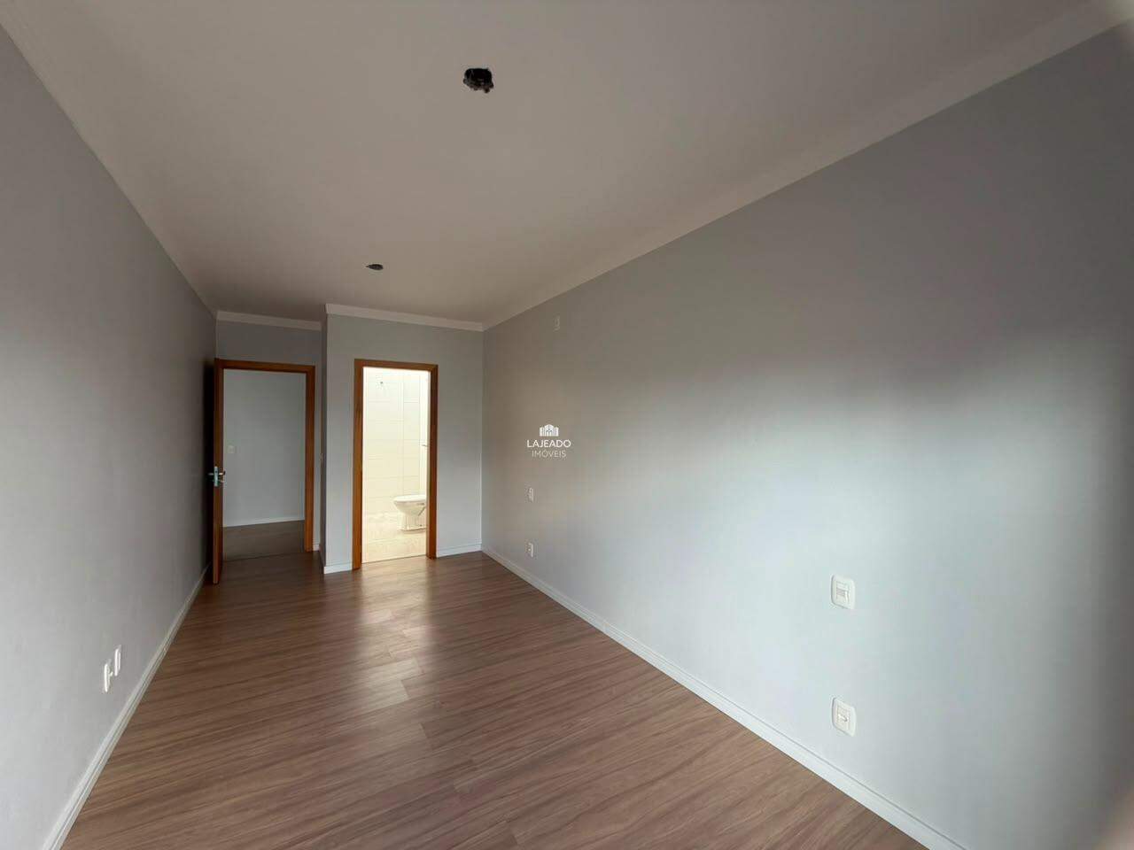 Sobrado, 2 quartos, 114 m² - Foto 20