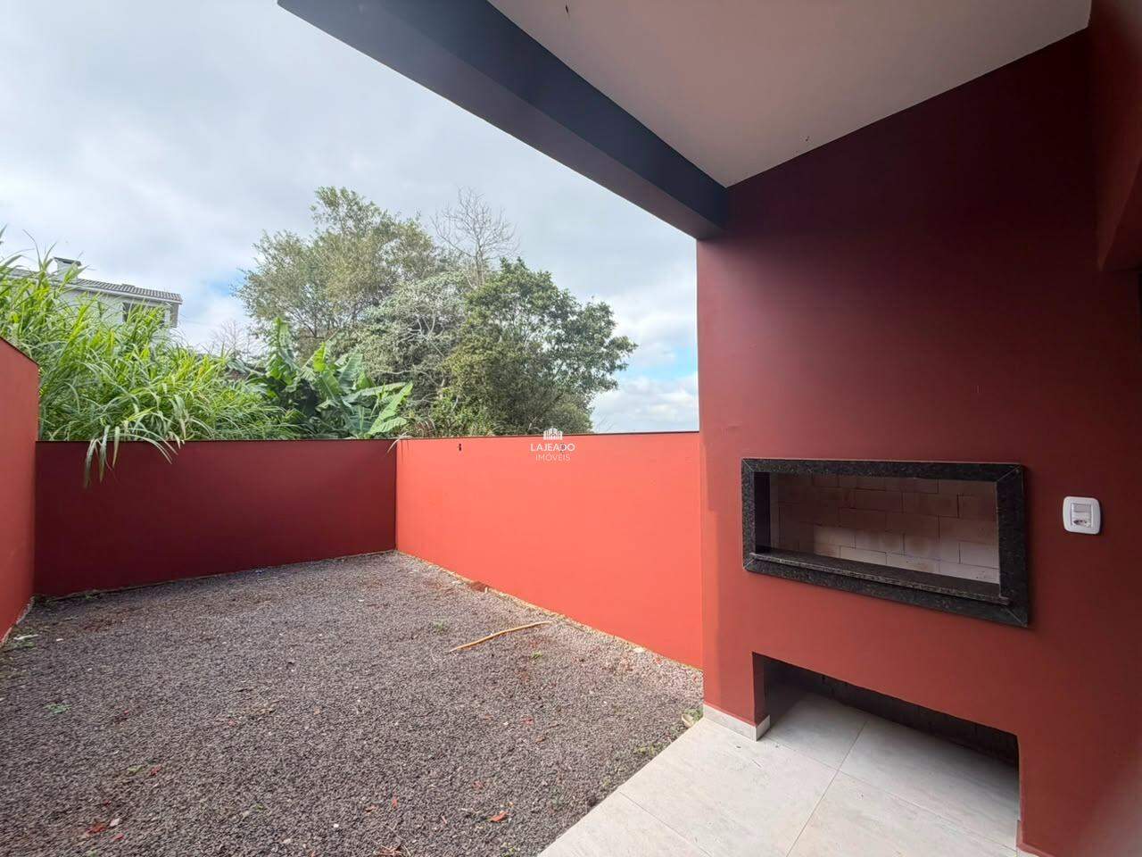 Sobrado, 2 quartos, 114 m² - Foto 5