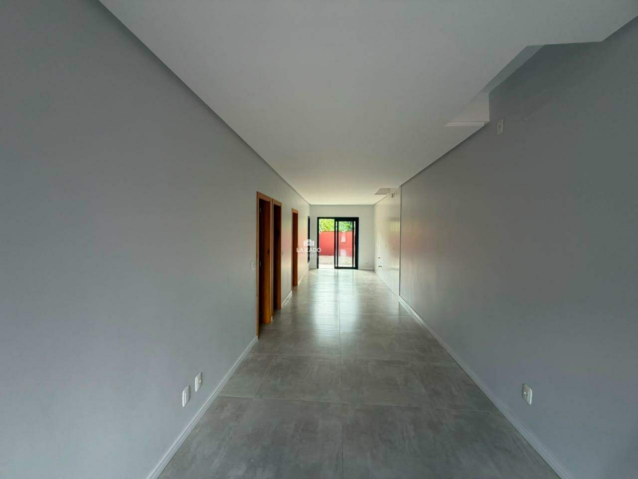 Sobrado, 2 quartos, 114 m² - Foto 9