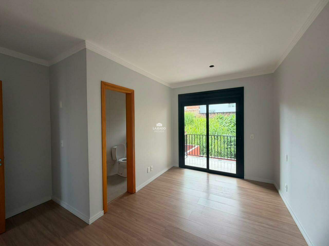 Sobrado, 2 quartos, 114 m² - Foto 6