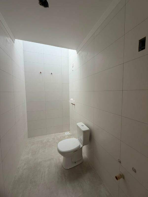 Sobrado, 2 quartos, 114 m² - Foto 13