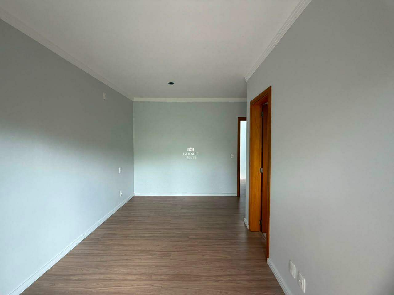 Sobrado, 2 quartos, 114 m² - Foto 14