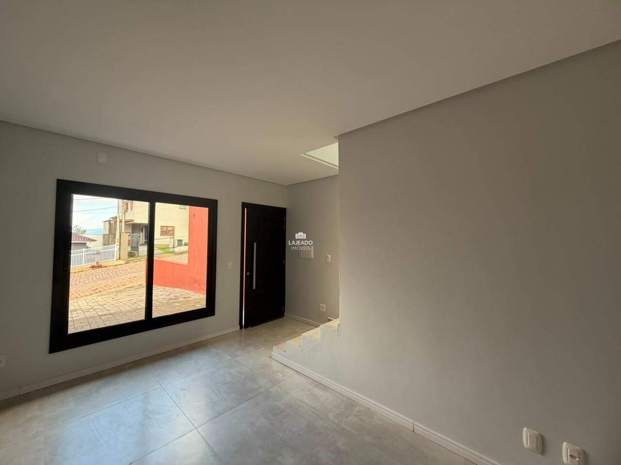Sobrado, 2 quartos, 114 m² - Foto 12