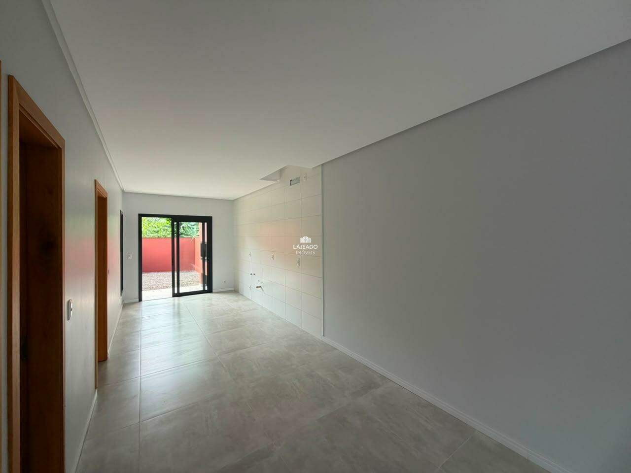 Sobrado, 2 quartos, 114 m² - Foto 8