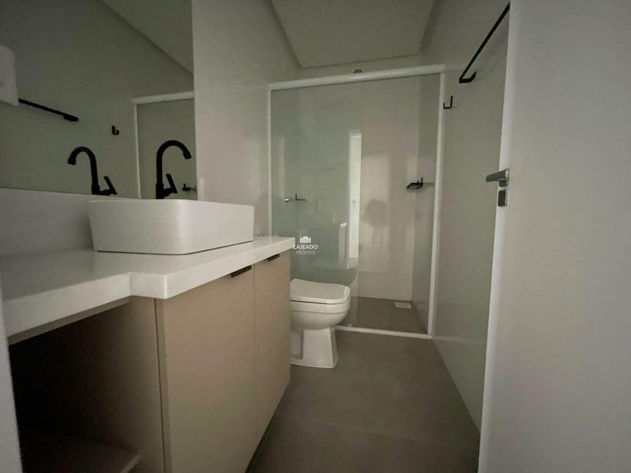 Apartamento, 2 quartos, 73 m² - Foto 7
