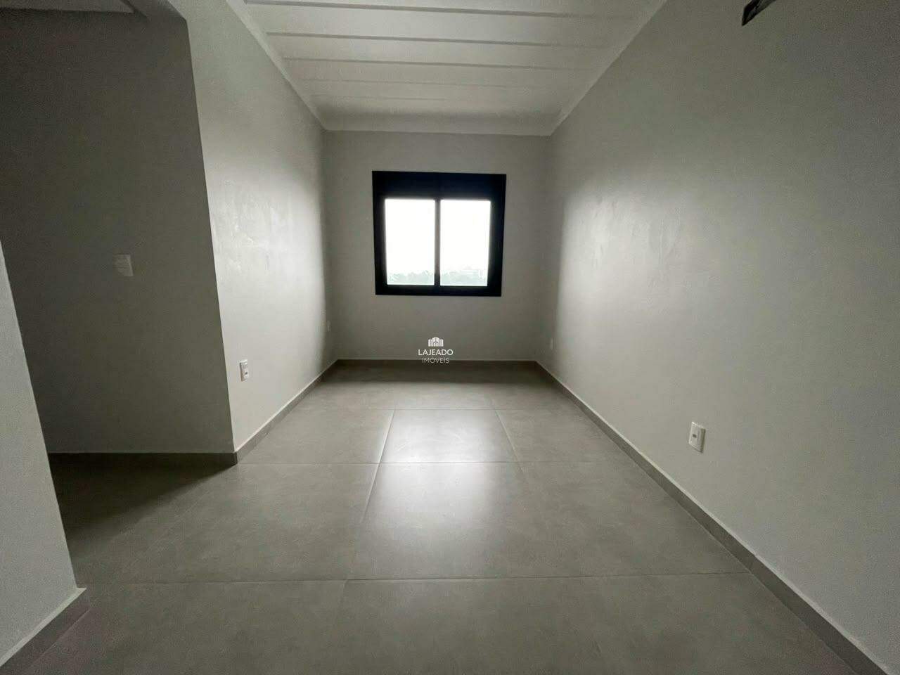 Apartamento, 2 quartos, 73 m² - Foto 8