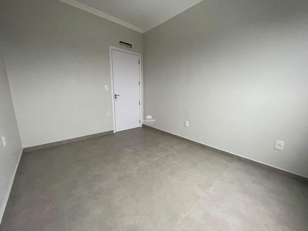 Apartamento, 2 quartos, 73 m² - Foto 12