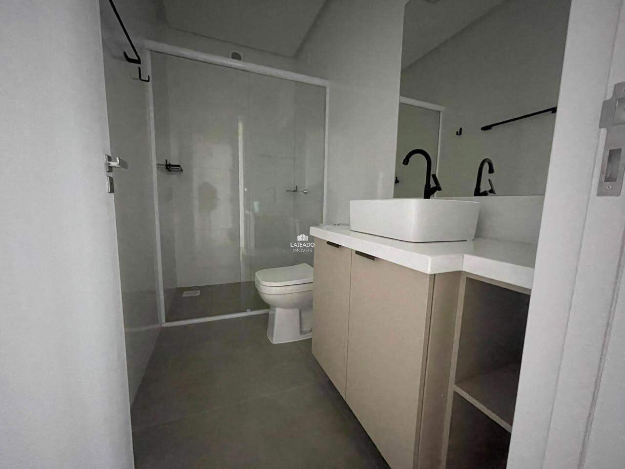 Apartamento, 2 quartos, 73 m² - Foto 10