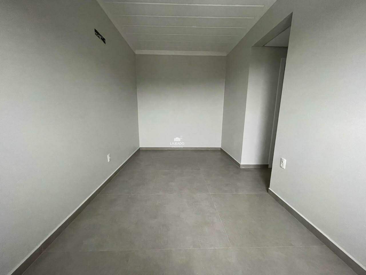 Apartamento, 2 quartos, 73 m² - Foto 9