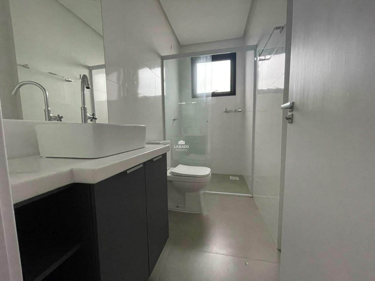Apartamento, 1 quarto, 46 m² - Foto 7