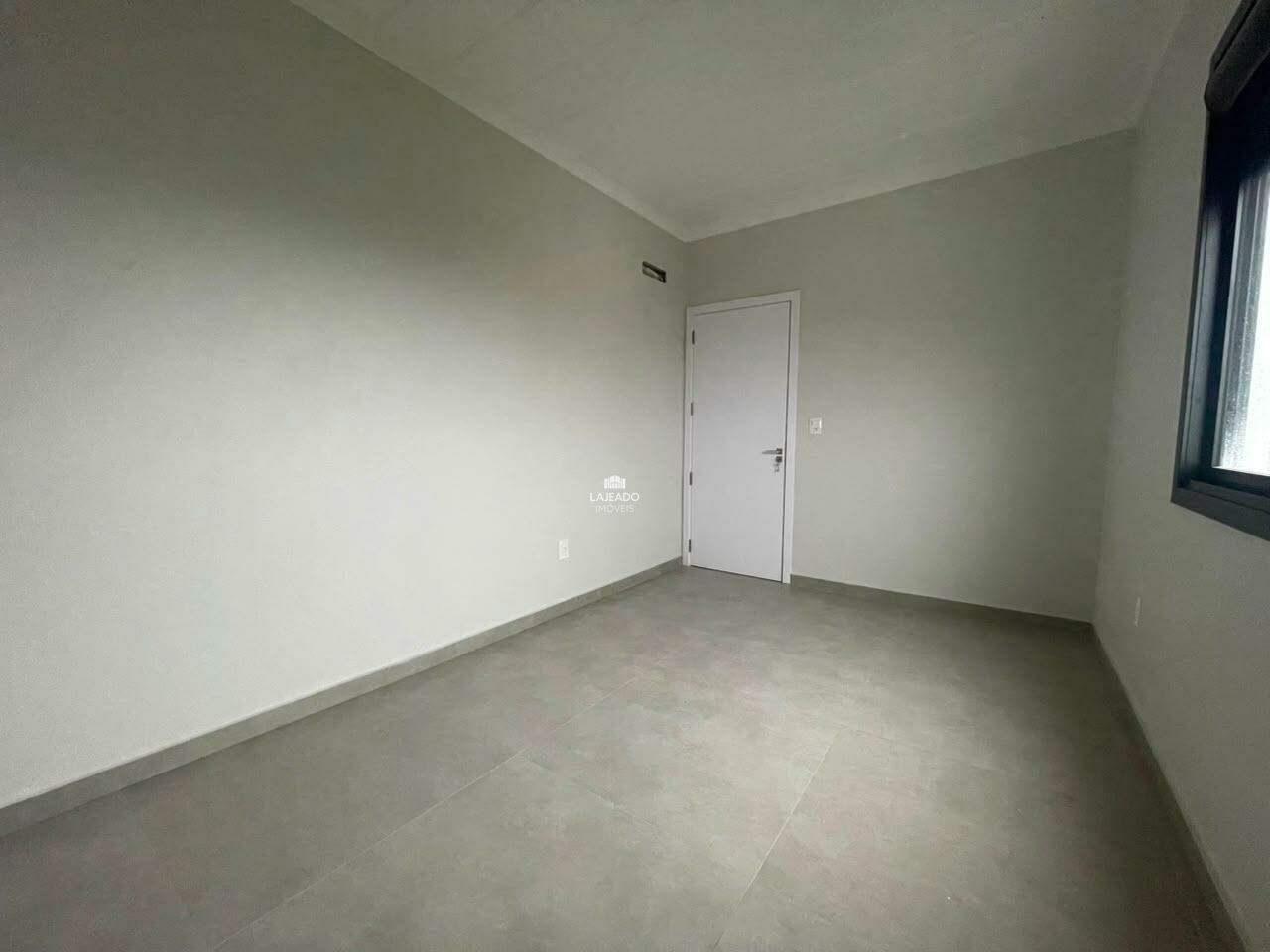 Apartamento, 1 quarto, 46 m² - Foto 6