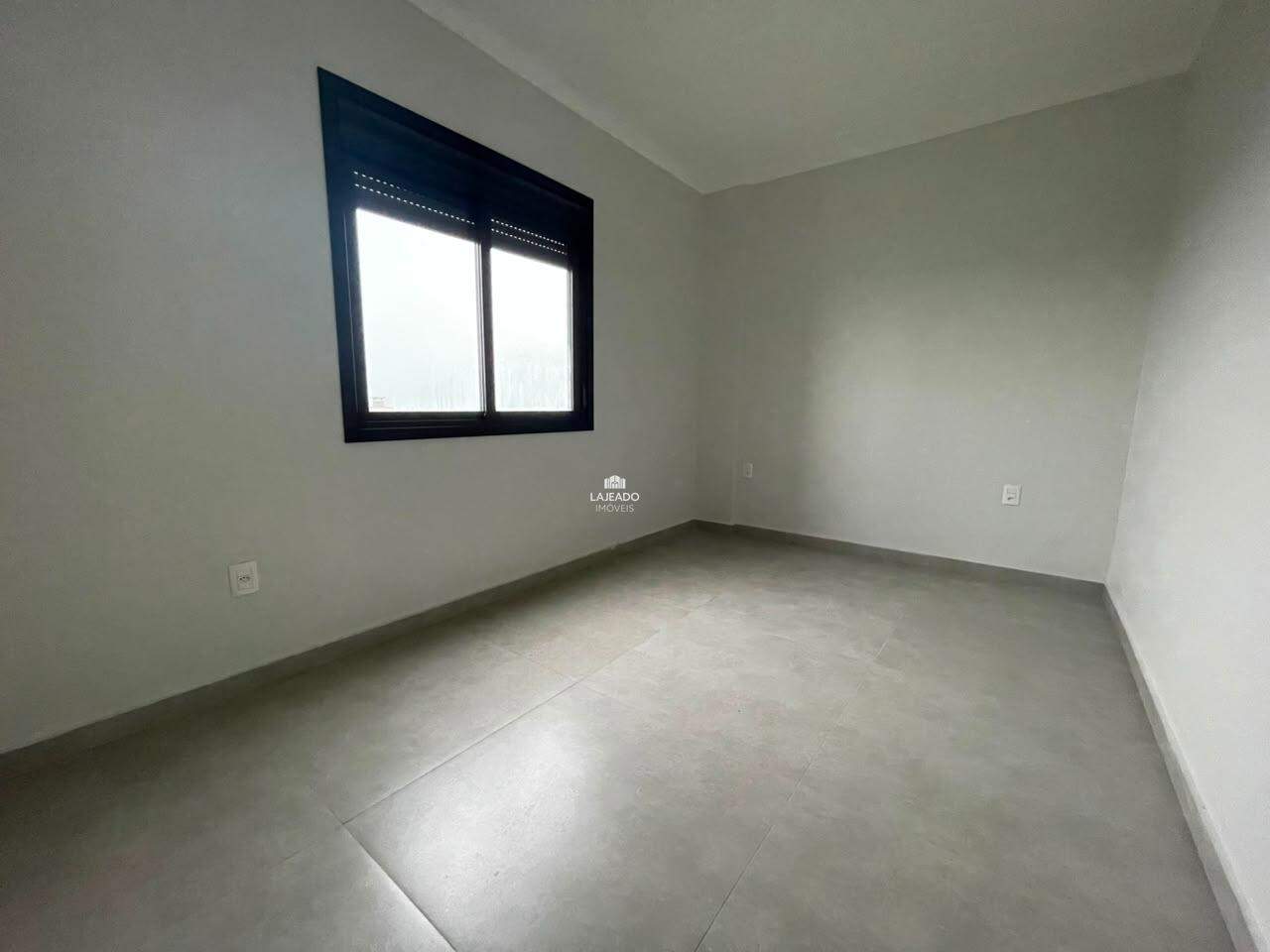 Apartamento, 1 quarto, 46 m² - Foto 5