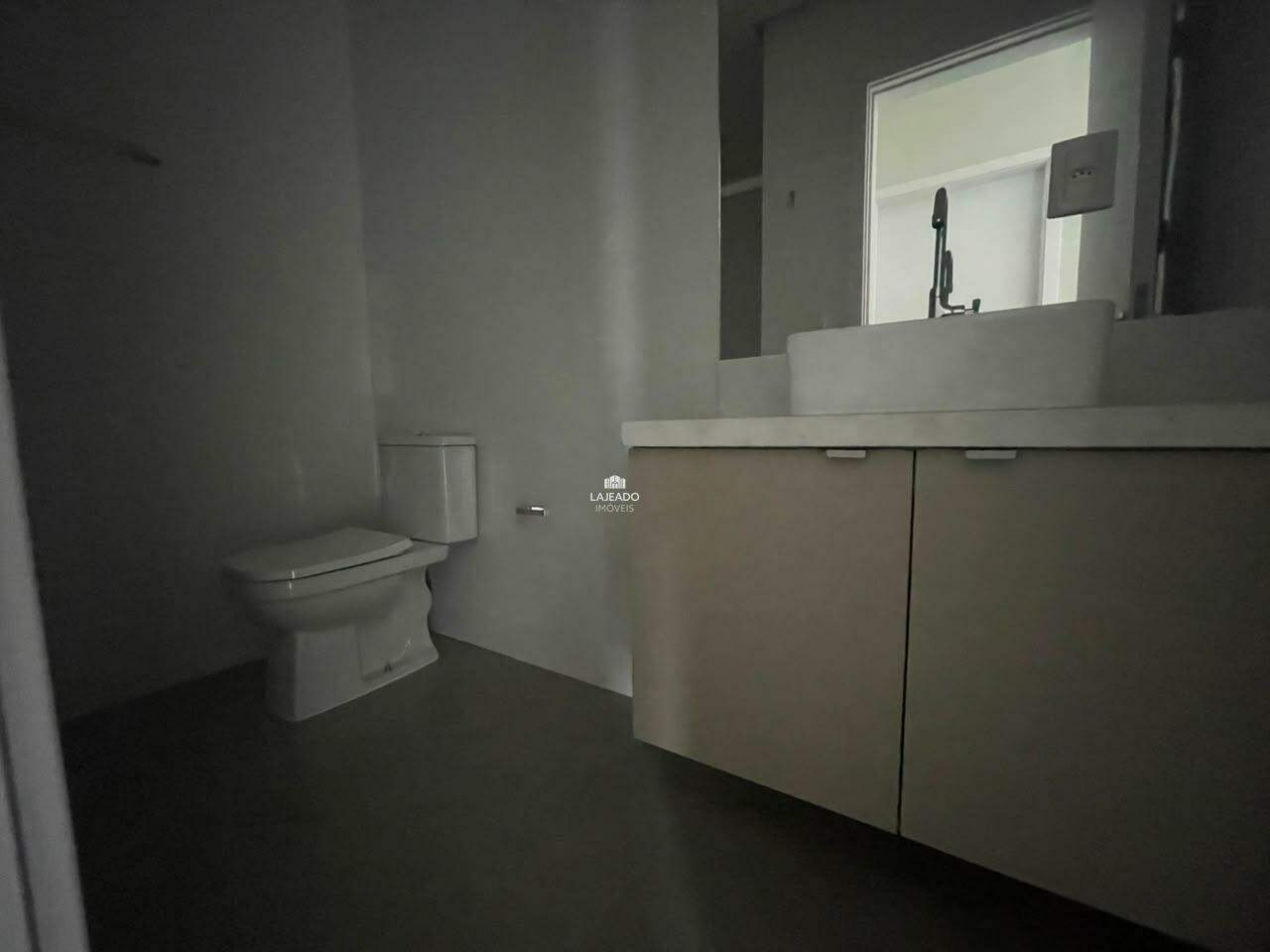 Apartamento, 1 quarto, 46 m² - Foto 7