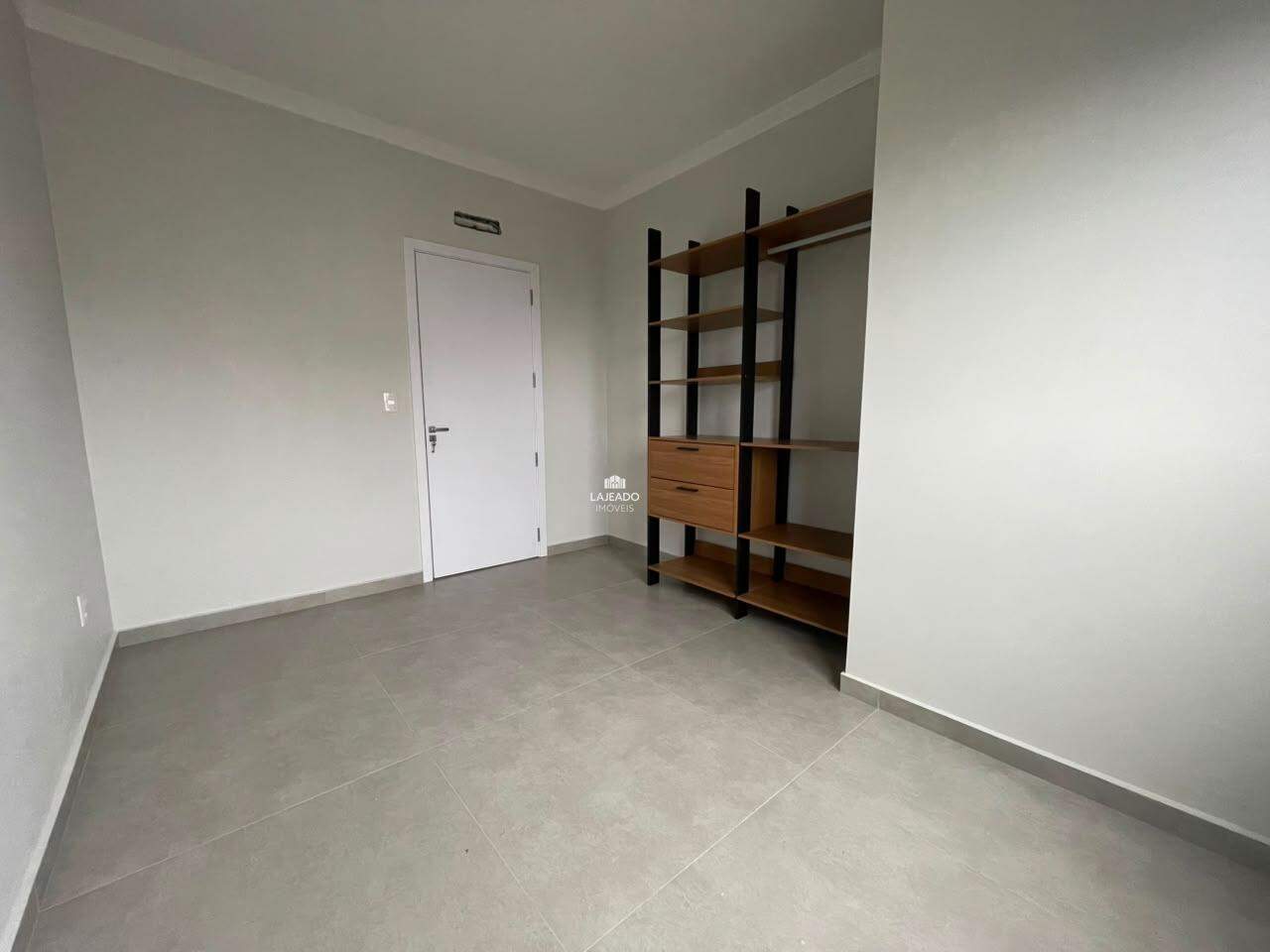 Apartamento, 1 quarto, 46 m² - Foto 9