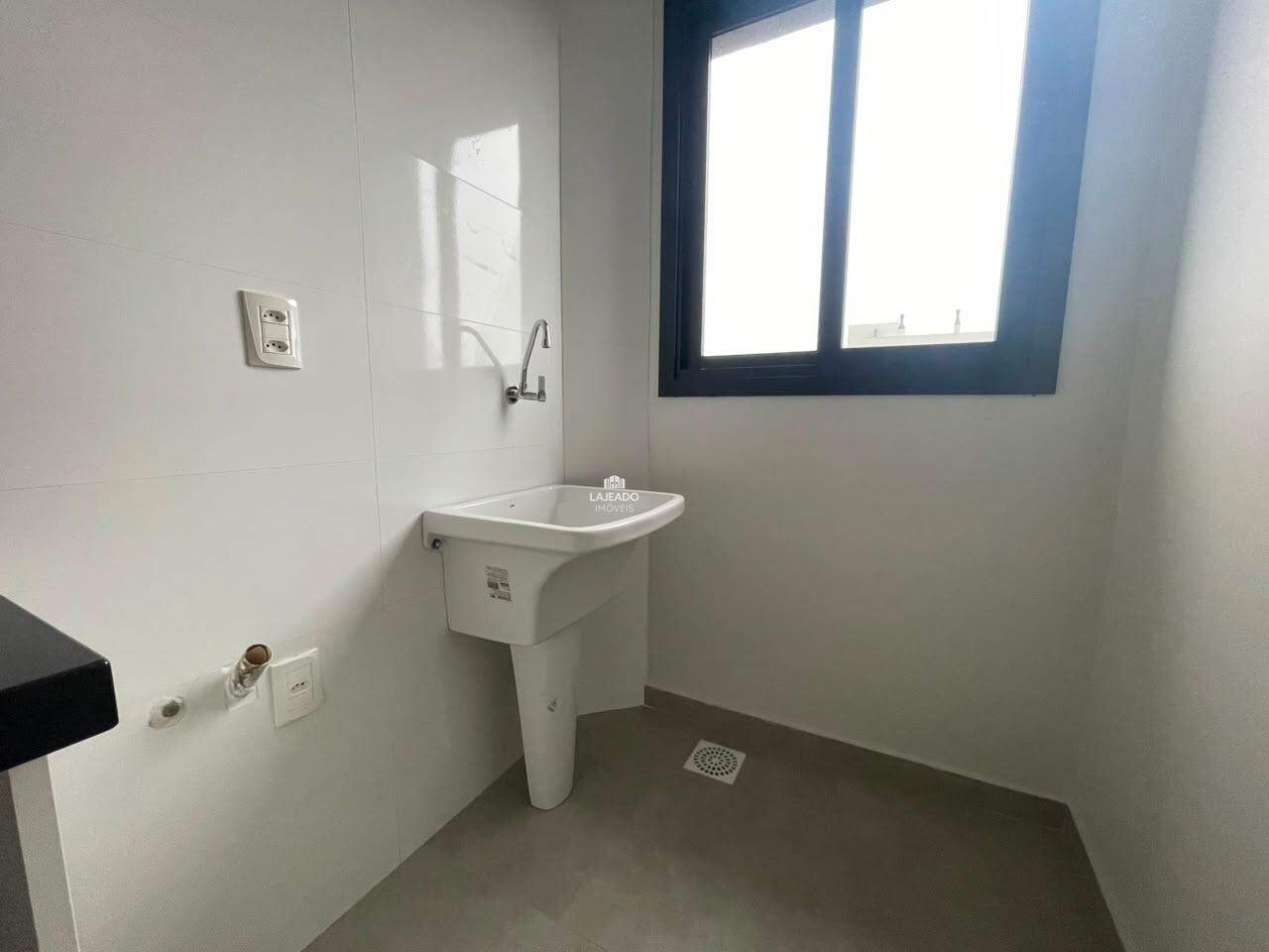 Apartamento, 1 quarto, 46 m² - Foto 6