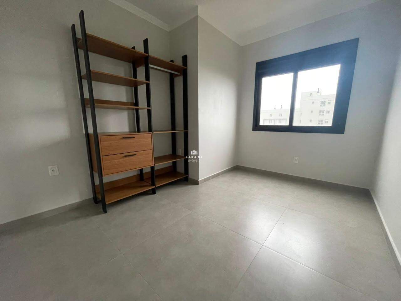 Apartamento, 1 quarto, 46 m² - Foto 8