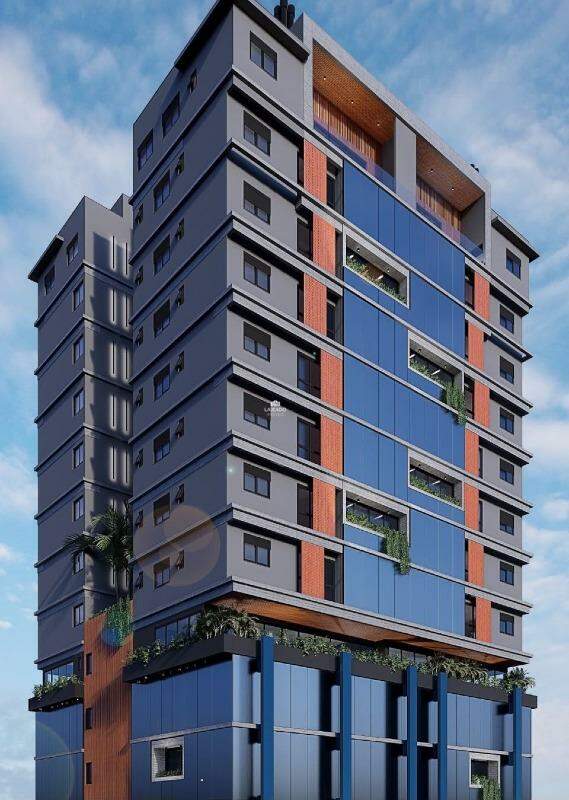Flat/Apart Hotel, 29 m² - Foto 2
