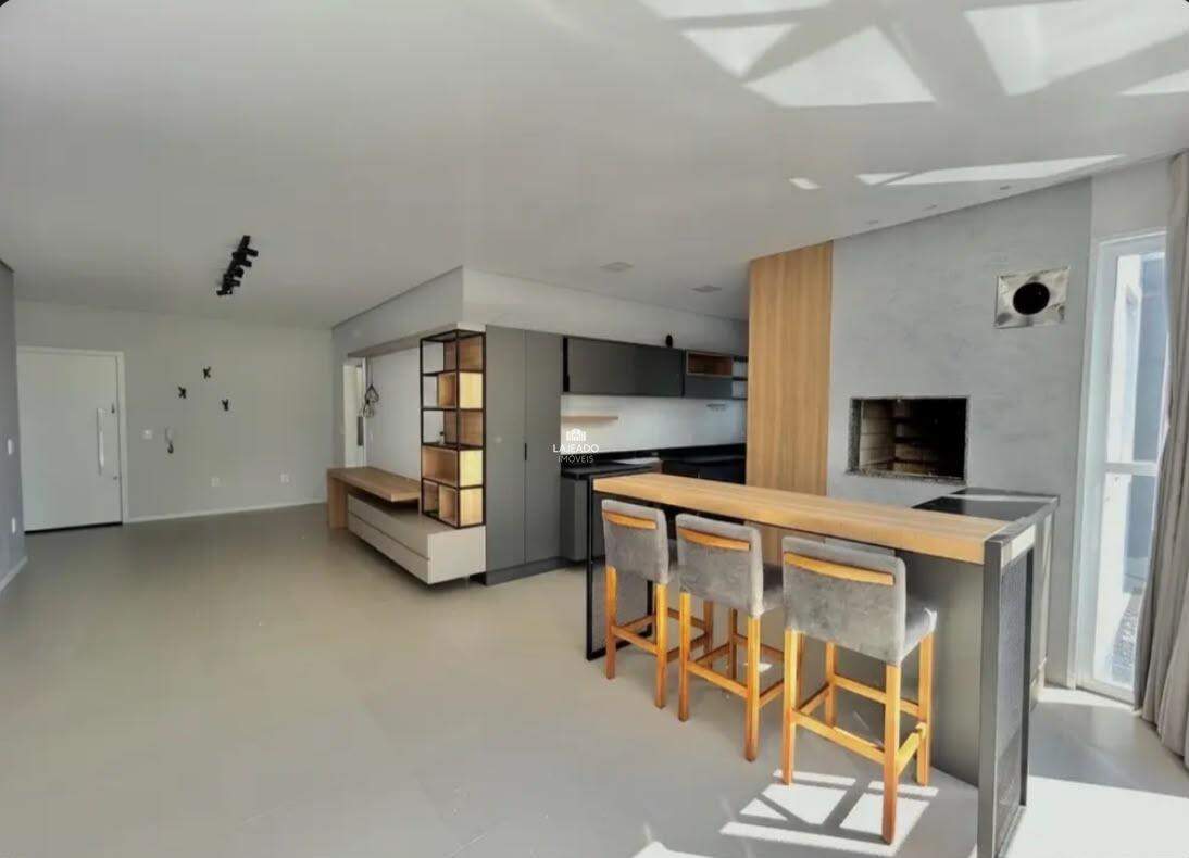 Apartamento, 2 quartos, 96 m² - Foto 5