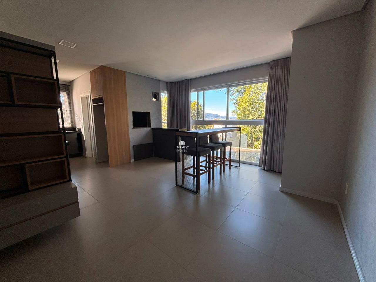 Apartamento, 2 quartos, 96 m² - Foto 7