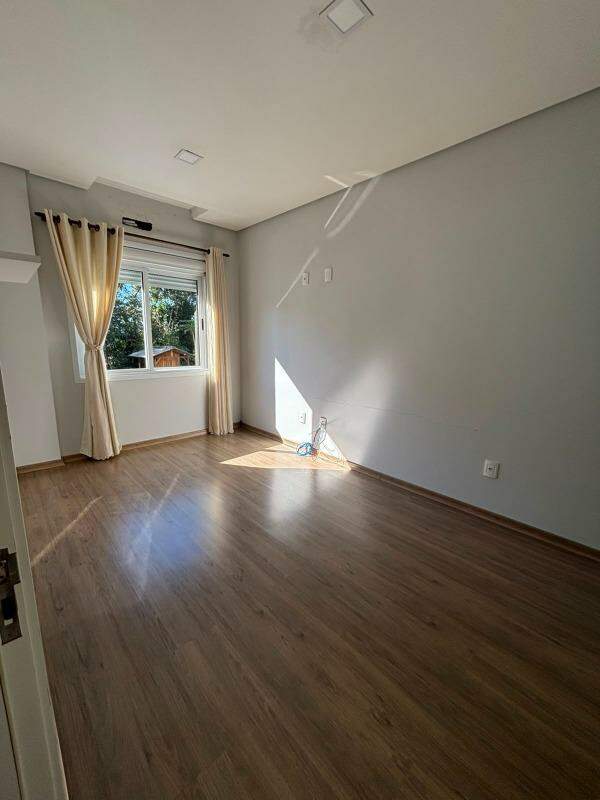 Apartamento, 2 quartos, 96 m² - Foto 14