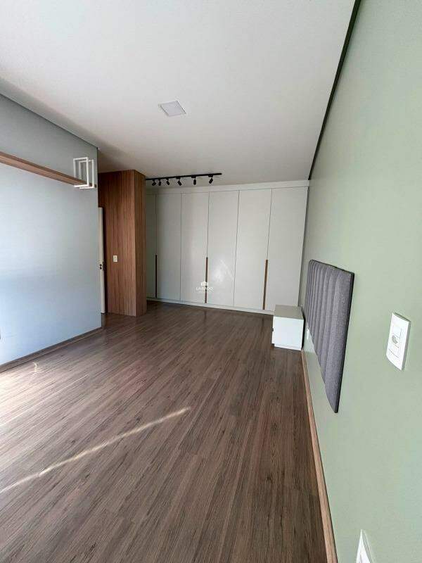 Apartamento, 2 quartos, 96 m² - Foto 12