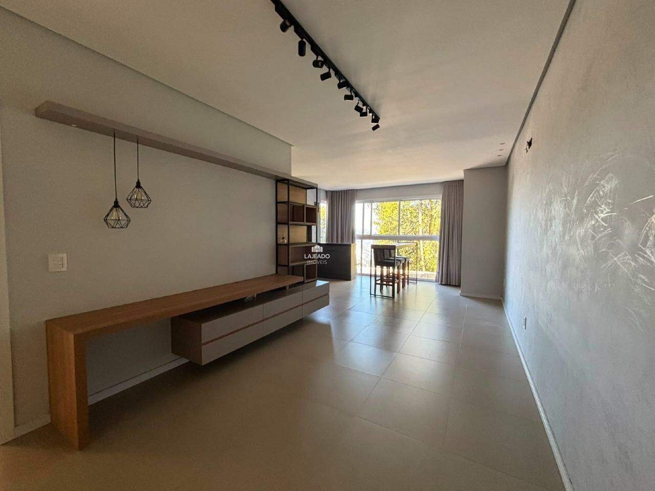 Apartamento, 2 quartos, 96 m² - Foto 9