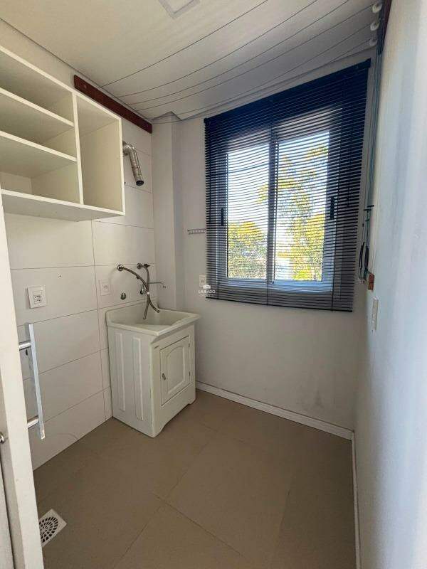 Apartamento, 2 quartos, 96 m² - Foto 16