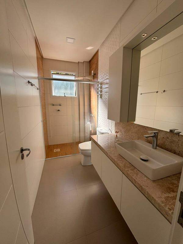 Apartamento, 2 quartos, 96 m² - Foto 15
