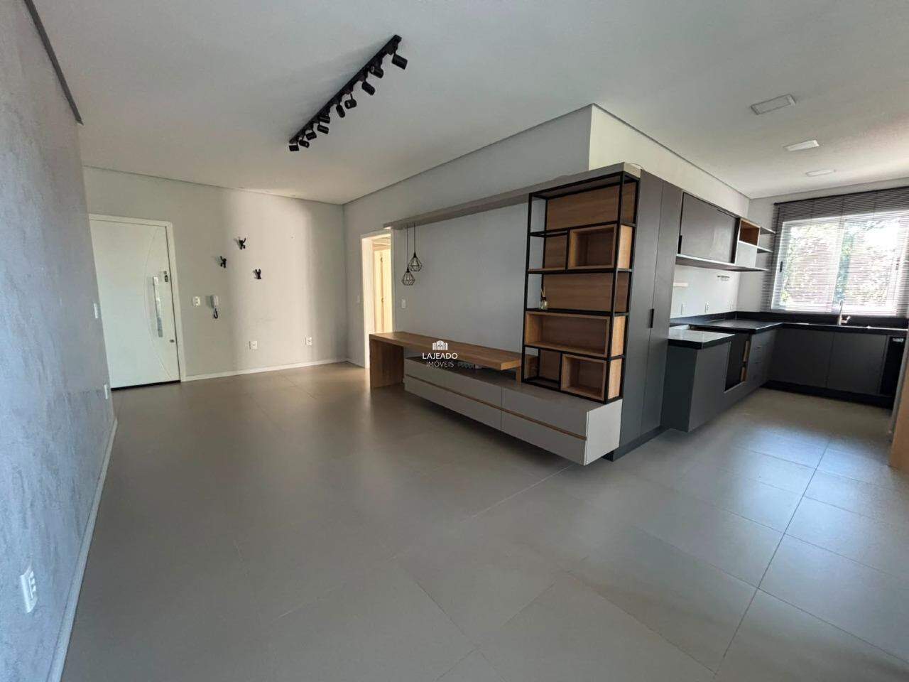 Apartamento, 2 quartos, 96 m² - Foto 3