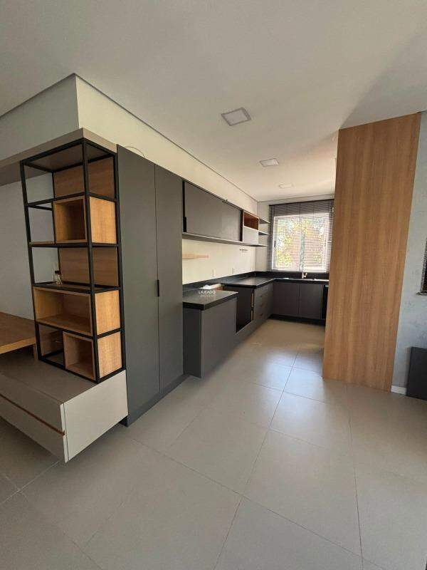 Apartamento, 2 quartos, 96 m² - Foto 4