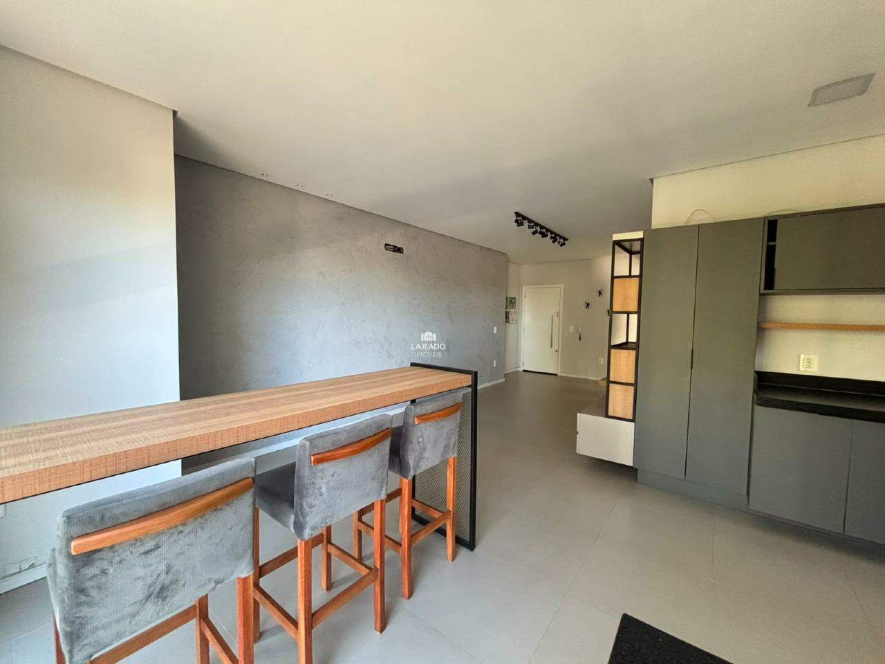 Apartamento, 2 quartos, 96 m² - Foto 6