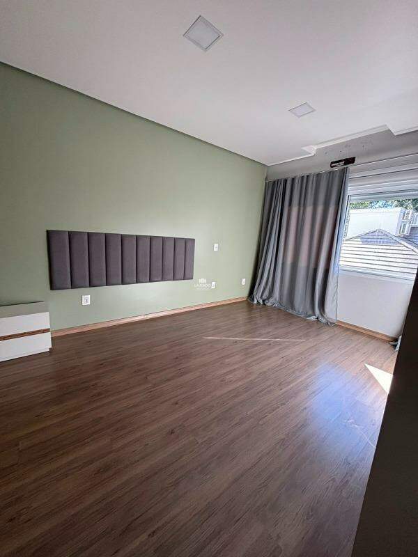 Apartamento, 2 quartos, 96 m² - Foto 13
