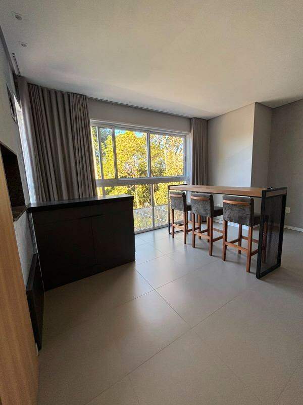 Apartamento, 2 quartos, 96 m² - Foto 10