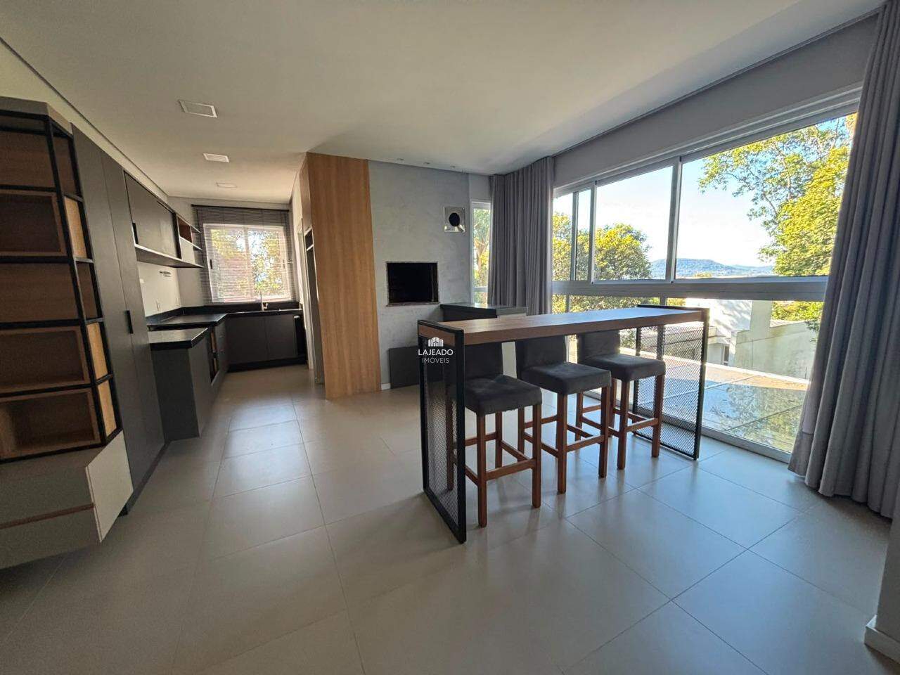 Apartamento, 2 quartos, 96 m² - Foto 8