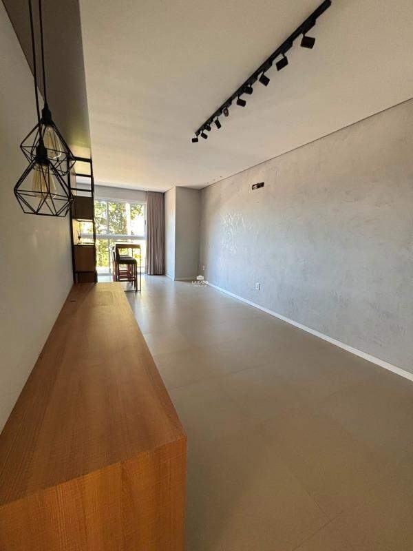 Apartamento, 2 quartos, 96 m² - Foto 11