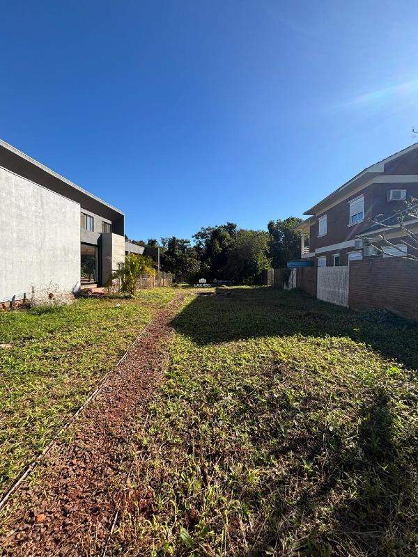 Terreno, 360 m² - Foto 1