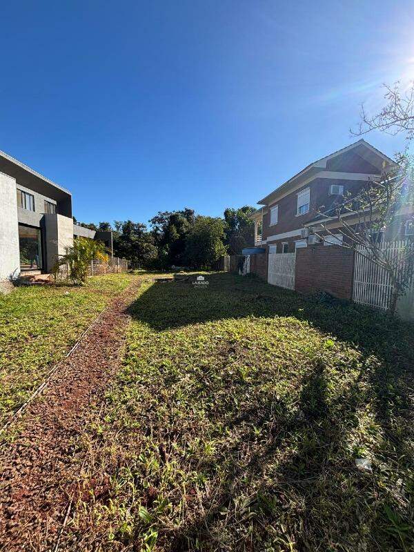 Terreno, 360 m² - Foto 3