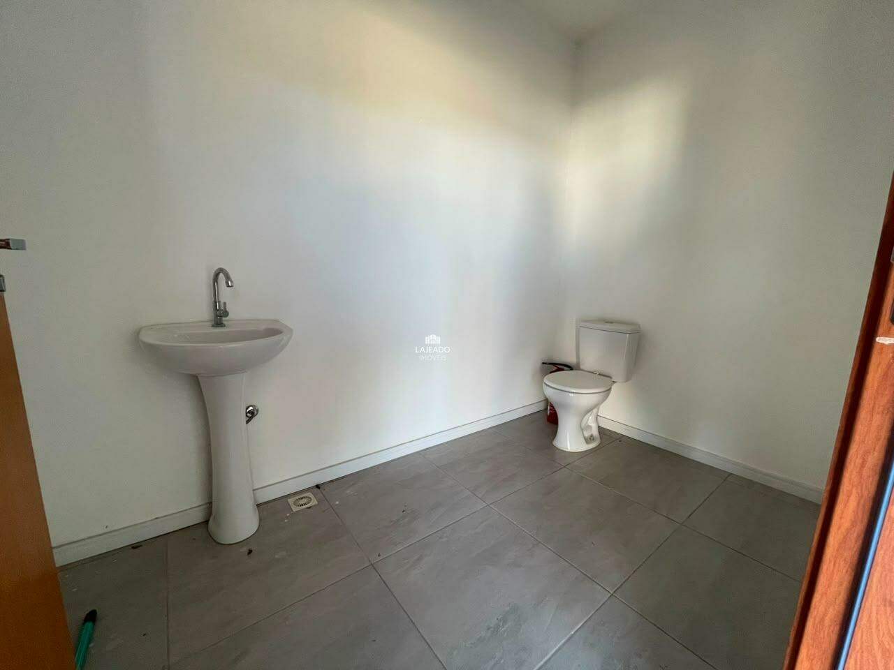 Loja-Salão, 62 m² - Foto 7