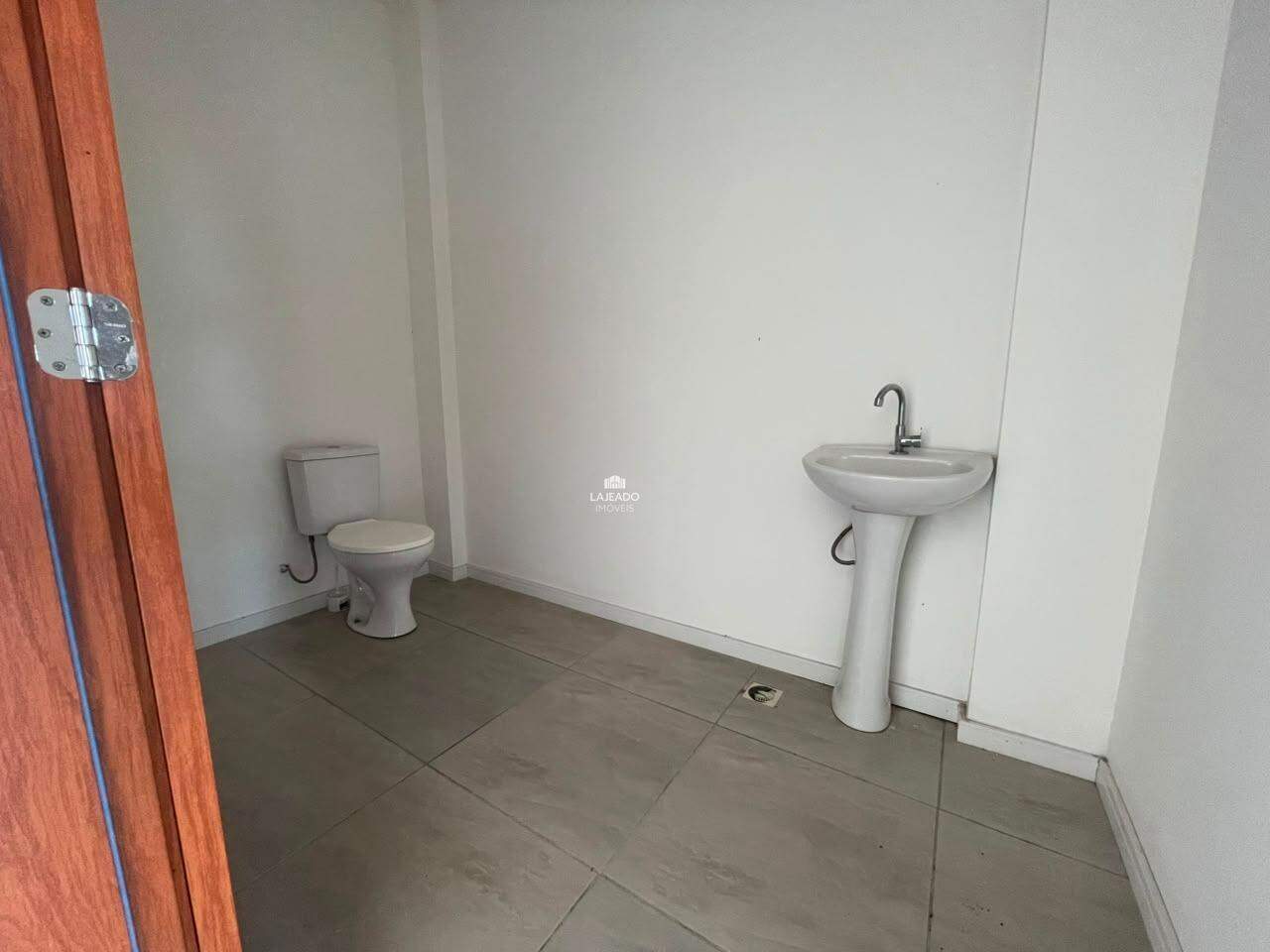 Loja-Salão, 62 m² - Foto 6
