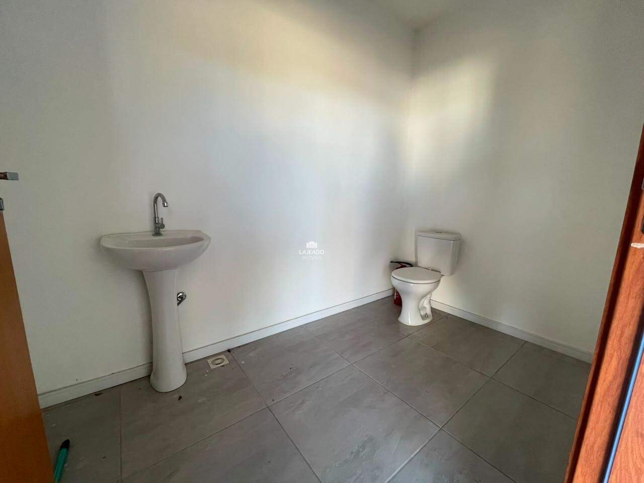 Loja-Salão, 62 m² - Foto 7
