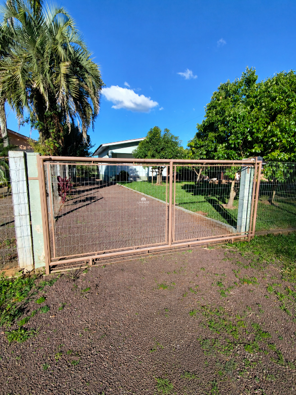 Chácara, 2 quartos - Foto 3