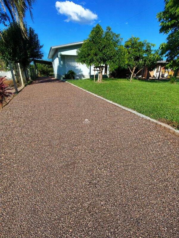 Chácara, 2 quartos - Foto 2