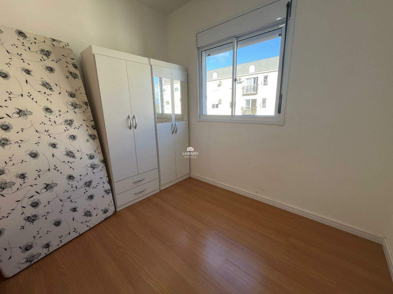 Apartamento, 2 quartos, 49 m² - Foto 9