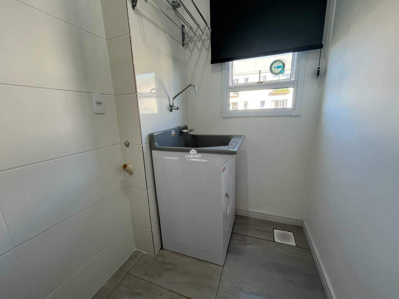 Apartamento, 2 quartos, 49 m² - Foto 5
