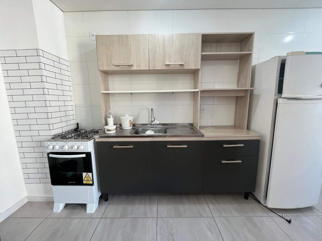 Apartamento, 2 quartos, 49 m² - Foto 4