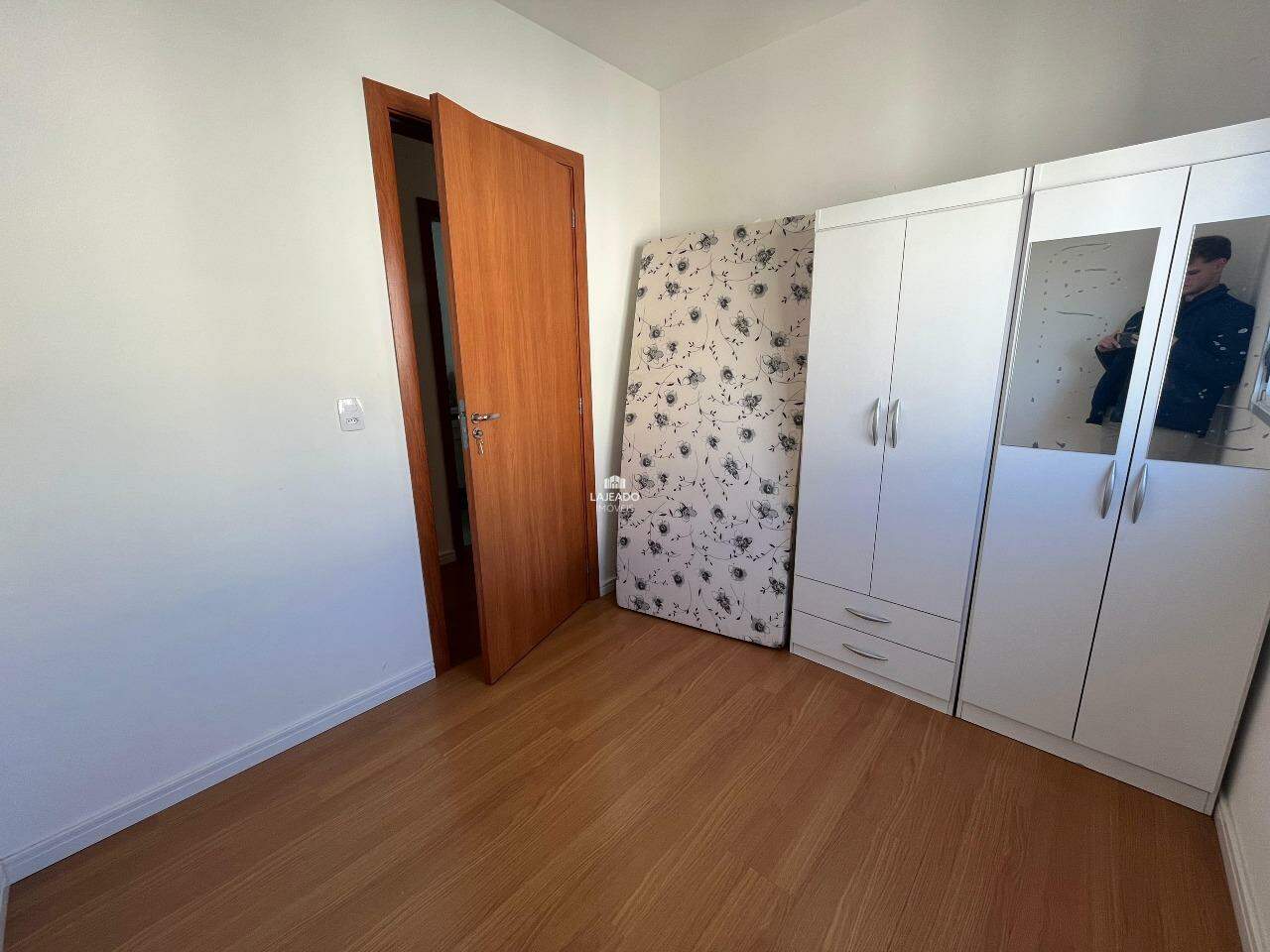 Apartamento, 2 quartos, 49 m² - Foto 10
